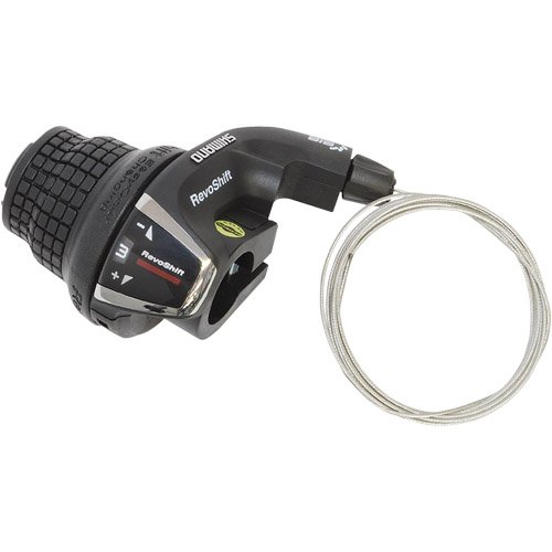 アラレ3号 234-5060 Air Fuel Ratio O2 Oxygen Sensor Replacement Front